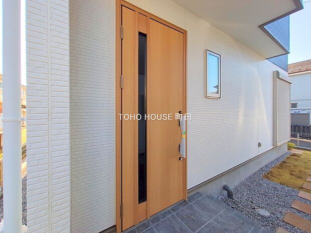 〜お気軽にお問い合わせください〜