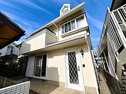 神奈川県相模原市南区上鶴間本町９丁目