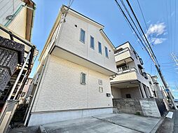 神奈川県相模原市中央区小山２丁目