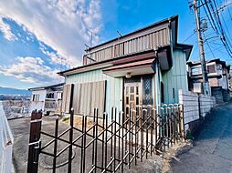 神奈川県座間市入谷東３丁目