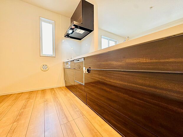 ◎ダイニングキッチン◎