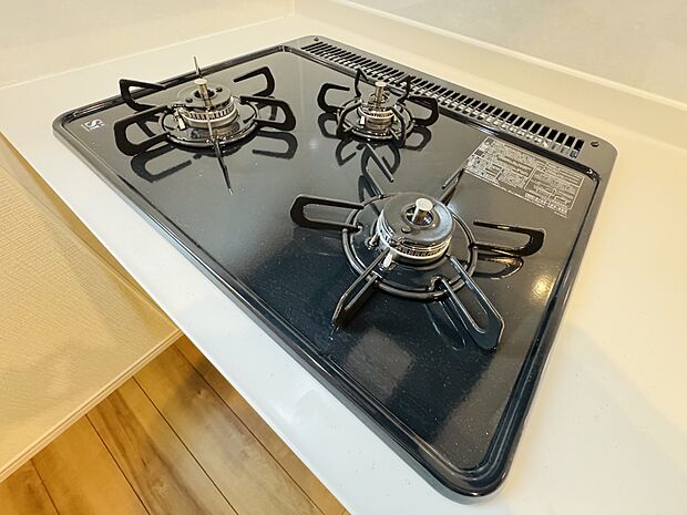 ◎ダイニングキッチン◎