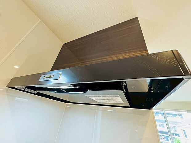 ◎空調設備(内)◎