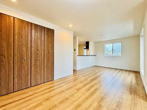 ◎その他内観?◎