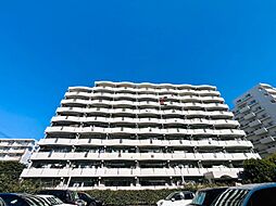 プラザシティ相模大野4号棟