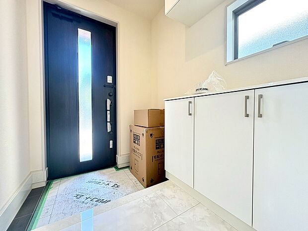 ●お気軽にお問い合わせください♪♪♪