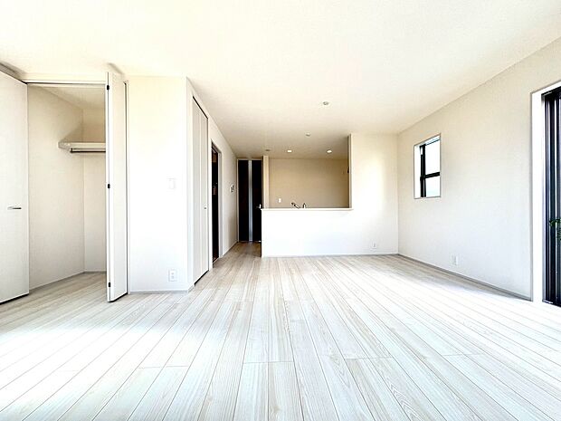 ●お気軽にお問い合わせください♪♪♪