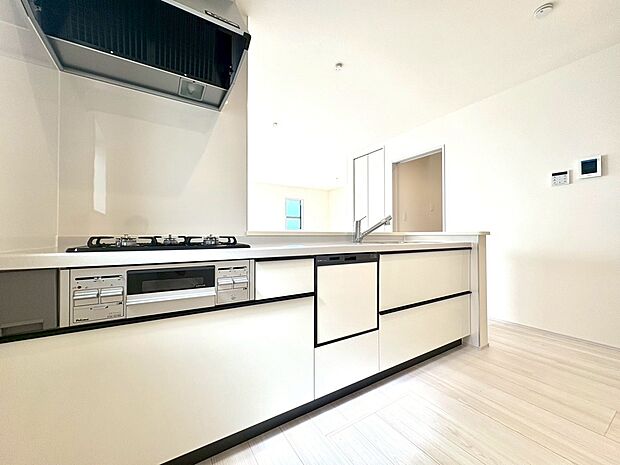 ●お気軽にお問い合わせください♪♪♪