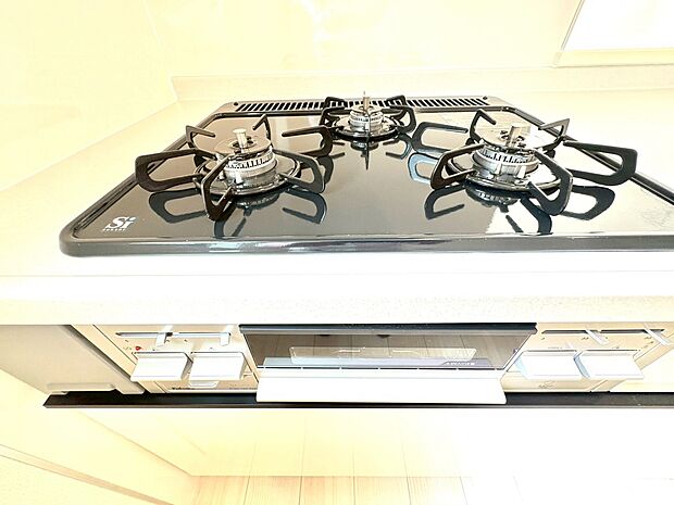 ●お気軽にお問い合わせください♪♪♪