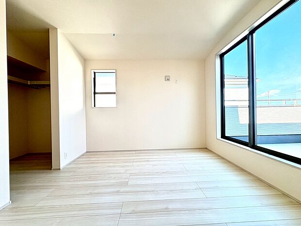 ●お気軽にお問い合わせください♪♪♪