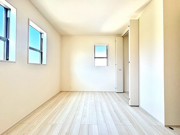 ●お気軽にお問い合わせください♪♪♪