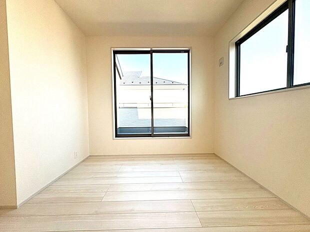 ●お気軽にお問い合わせください♪♪♪