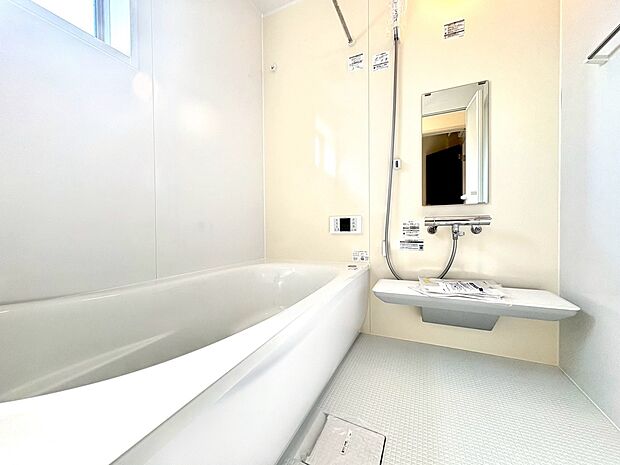 ●お気軽にお問い合わせください♪♪♪