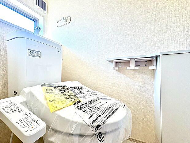 ●お気軽にお問い合わせください♪♪♪