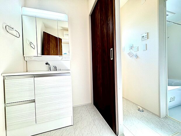 ●お気軽にお問い合わせください♪♪♪