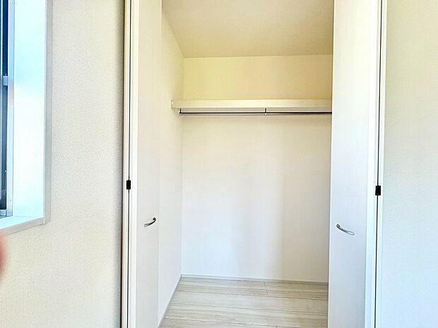 ●お気軽にお問い合わせください♪♪♪