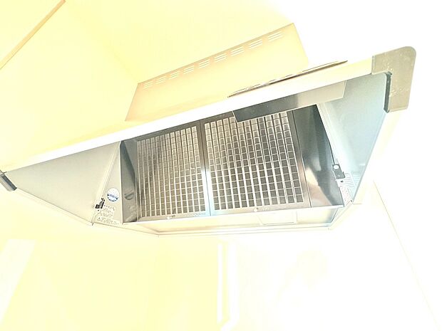 ●お気軽にお問い合わせください♪♪♪