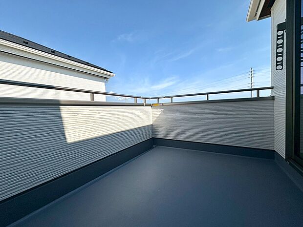 ●お気軽にお問い合わせください♪♪♪