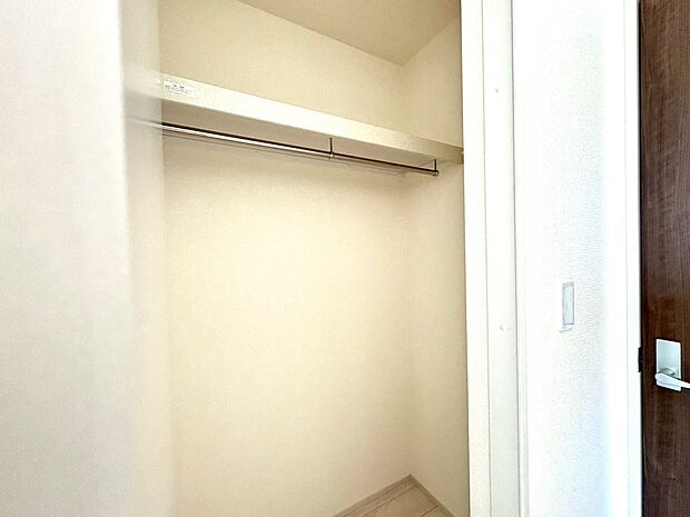 ●お気軽にお問い合わせください♪♪♪