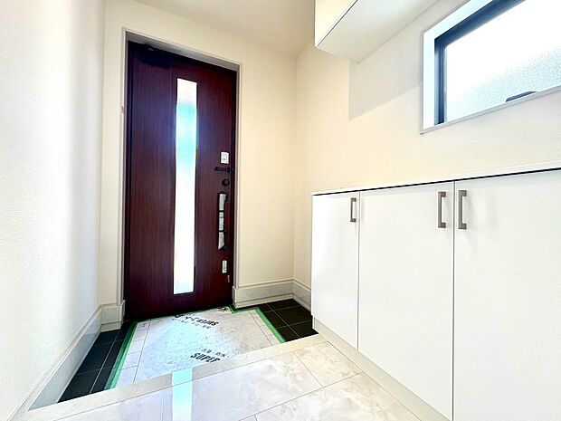 ●お気軽にお問い合わせください♪♪♪