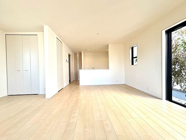 ●お気軽にお問い合わせください♪♪♪