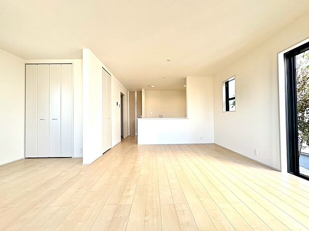 ●お気軽にお問い合わせください♪♪♪