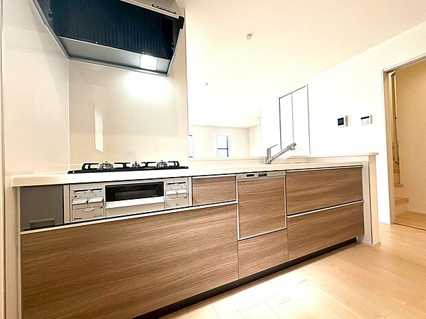 ●お気軽にお問い合わせください♪♪♪