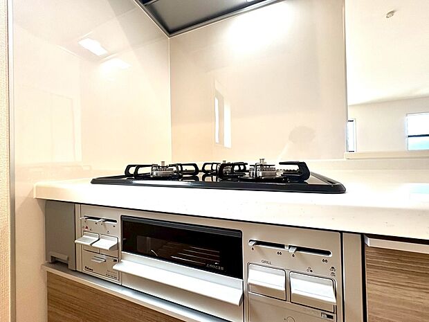 ●お気軽にお問い合わせください♪♪♪