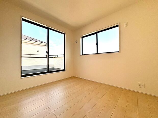 ●お気軽にお問い合わせください♪♪♪