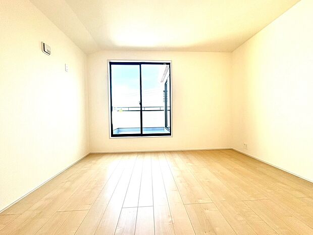 ●お気軽にお問い合わせください♪♪♪