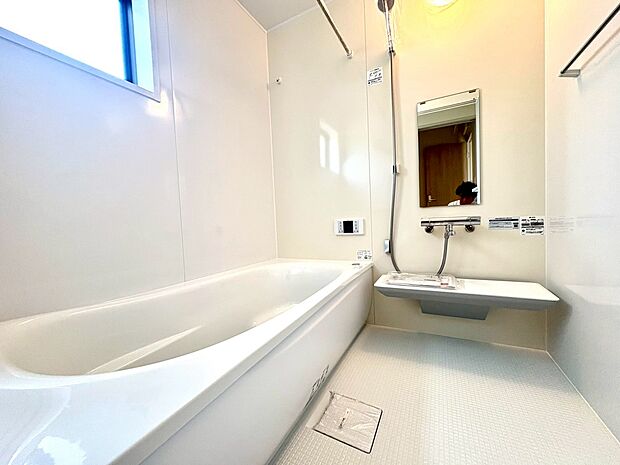 ●お気軽にお問い合わせください♪♪♪