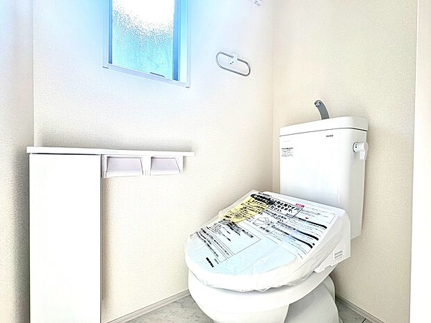 ●お気軽にお問い合わせください♪♪♪