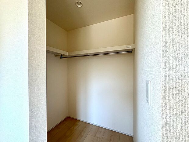 ●お気軽にお問い合わせください♪♪♪