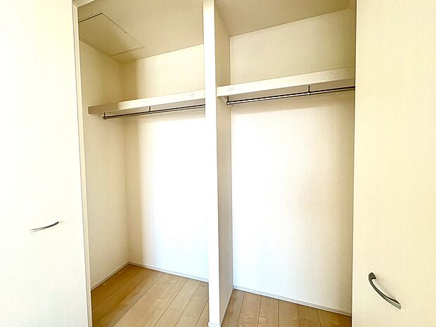 ●お気軽にお問い合わせください♪♪♪