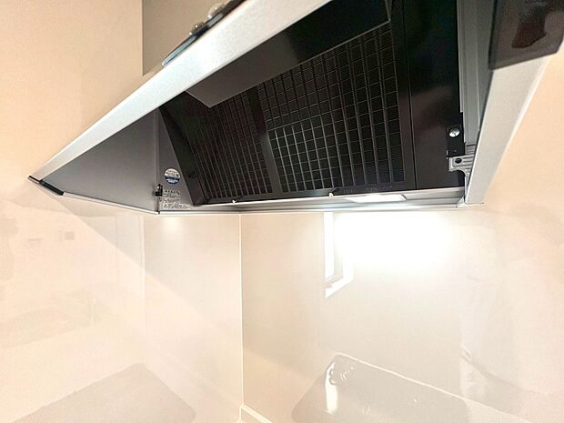 ●お気軽にお問い合わせください♪♪♪