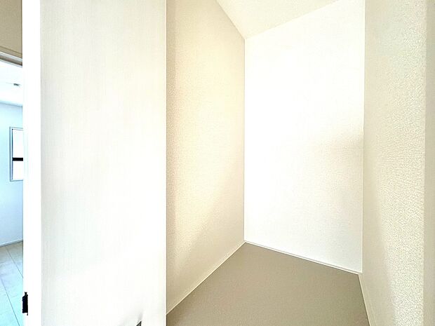 ●お気軽にお問い合わせください♪♪♪