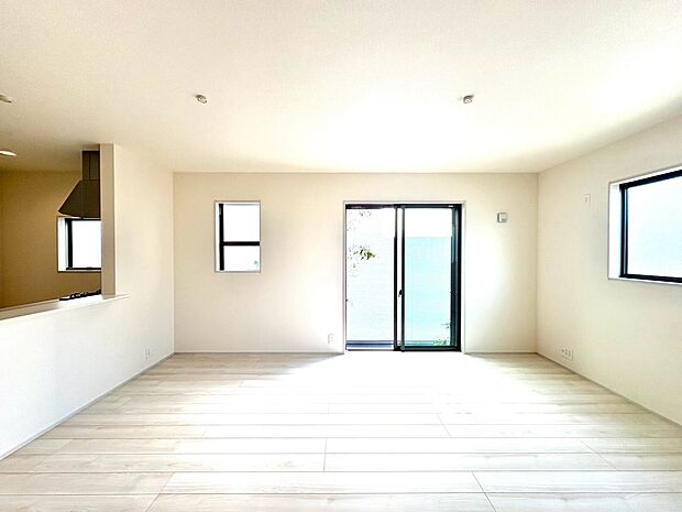 ●お気軽にお問い合わせください♪♪♪