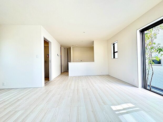 ●お気軽にお問い合わせください♪♪♪