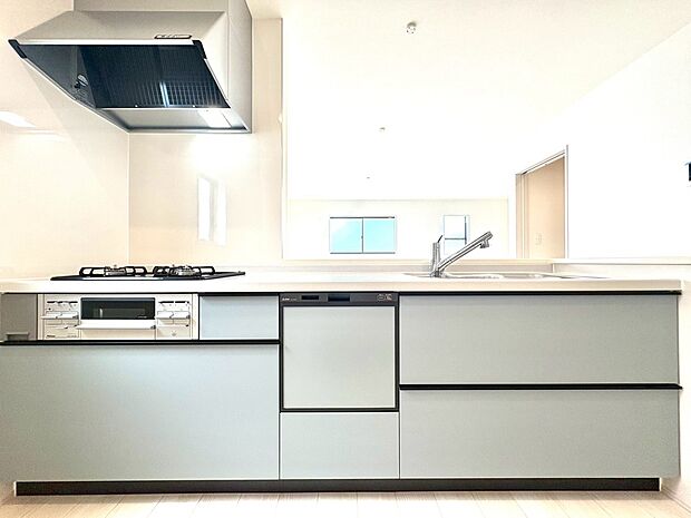 ●お気軽にお問い合わせください♪♪♪