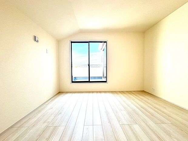 ●お気軽にお問い合わせください♪♪♪