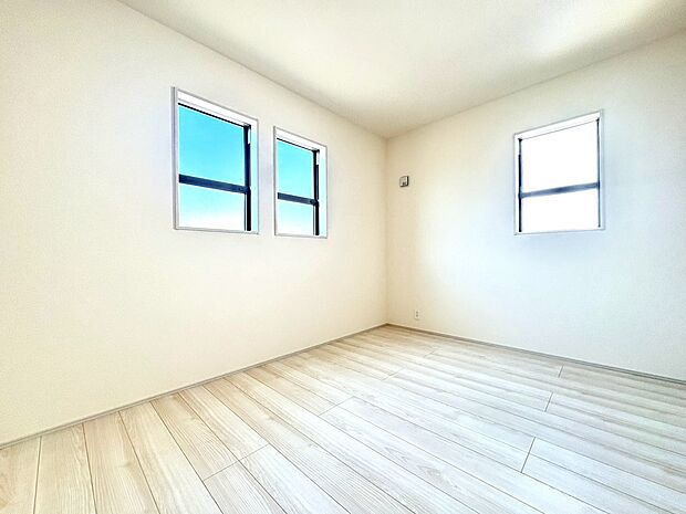 ●お気軽にお問い合わせください♪♪♪