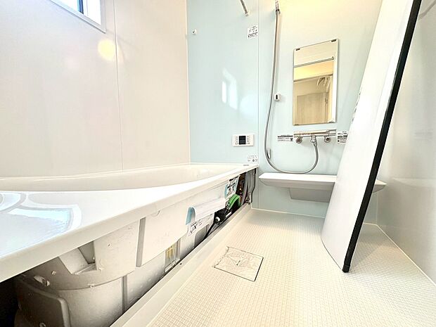 ●お気軽にお問い合わせください♪♪♪