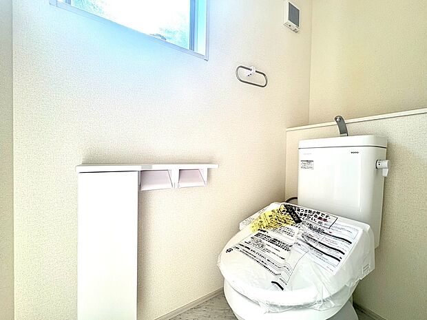 ●お気軽にお問い合わせください♪♪♪