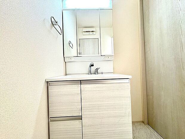 ●お気軽にお問い合わせください♪♪♪