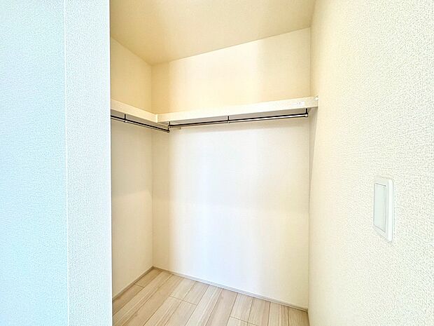 ●お気軽にお問い合わせください♪♪♪