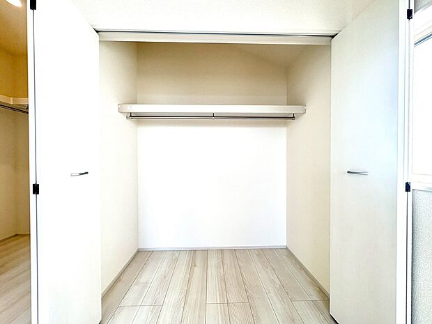 ●お気軽にお問い合わせください♪♪♪