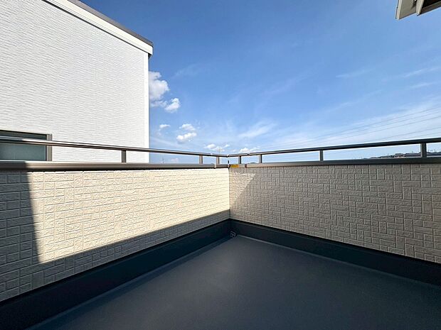 ●お気軽にお問い合わせください♪♪♪