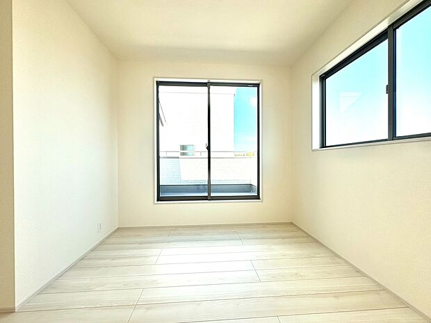 ●お気軽にお問い合わせください♪♪♪