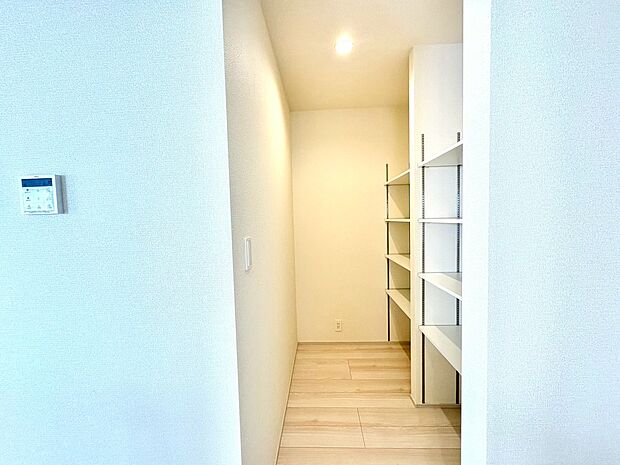 ●お気軽にお問い合わせください♪♪♪