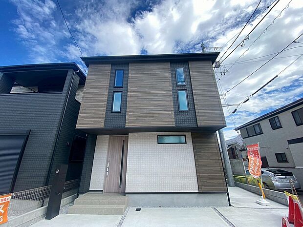 〇お問い合わせはお気軽に〇